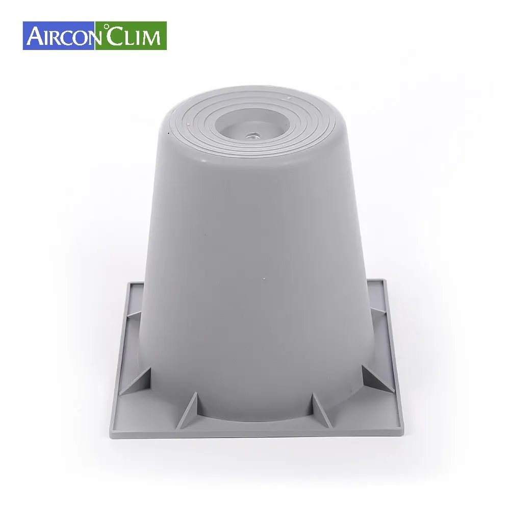 Soporte de suelo FSP5 para aire acondicionado